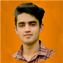 VSCodeMarketplace profile picture for @Furqan