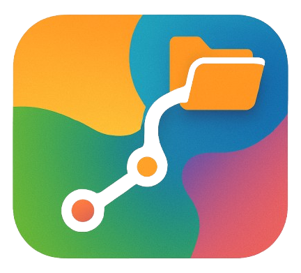 PathPlease